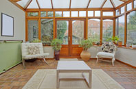 free Colerne conservatory quotes