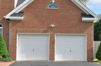 free Colerne garage construction quotes