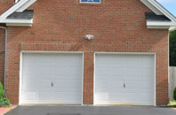 free Colerne garage extension quotes