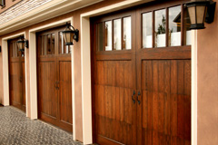 Colerne garage extension quotes